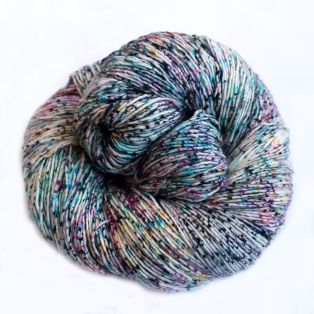 Malabrigo Mechita - Double Bass