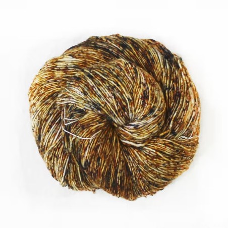 Malabrigo Mechita - Desert
