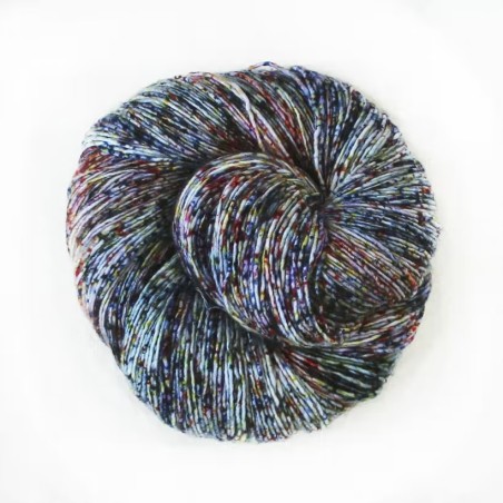Malabrigo Mechita - Moon Trio