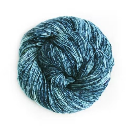 Malabrigo Mechita - Poipu