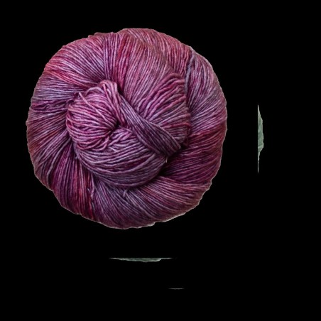 Malabrigo Mechita - Aurora
