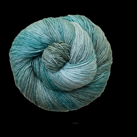 Malabrigo Mechita - Pascal