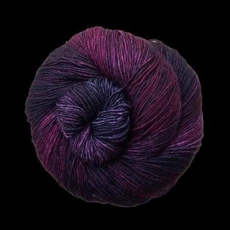 Malabrigo Mechita - Swamp