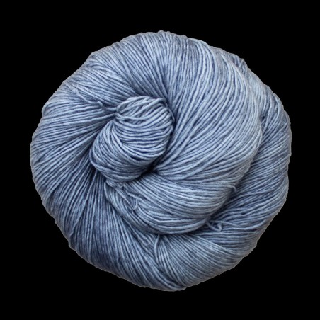 Malabrigo Mechita - Gris