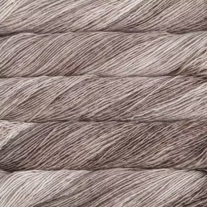 308 Malabrigo Mechita - Sand Bank 308 Malabrigo Mechita - Sand Bank