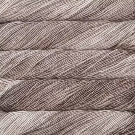 Malabrigo Mechita - Sand Bank