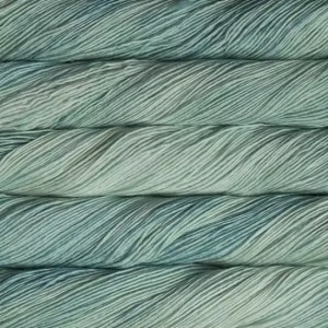 309 Malabrigo Mechita - Water Green 309 Malabrigo Mechita - Water Green