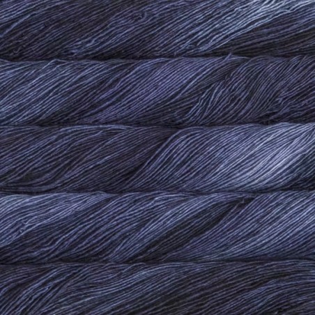 Malabrigo Mechita - Paris Night