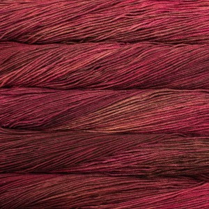 313 Malabrigo Rios - Júpiter