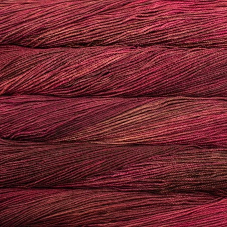 Malabrigo Rios - Júpiter