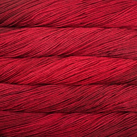 Malabrigo Rios - Cereza
