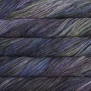 319 Malabrigo Rios - Zarzamora 319 Malabrigo Rios - Zarzamora