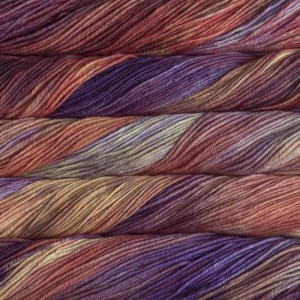 321 Malabrigo Rios - Archangel 321 Malabrigo Rios - Archangel
