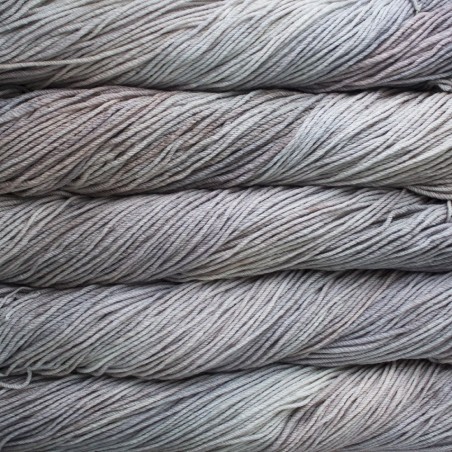 Malabrigo Rios - Whole Grain