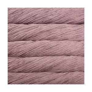 331 Malabrigo Rios - Lila