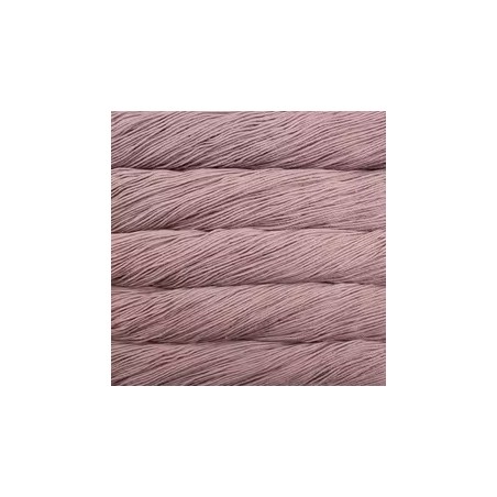 Malabrigo Rios - Lila