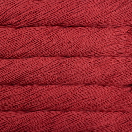 Malabrigo Rios - Ceibo