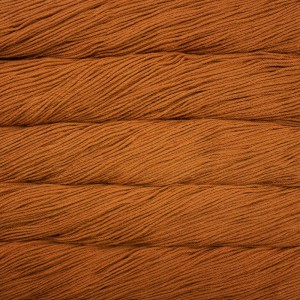 333 Malabrigo Rios - Dulce de Leche 333 Malabrigo Rios - Dulce de Leche