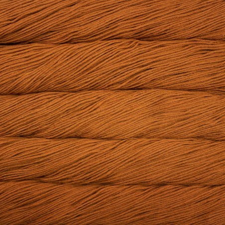 Malabrigo Rios - Dulce de Leche