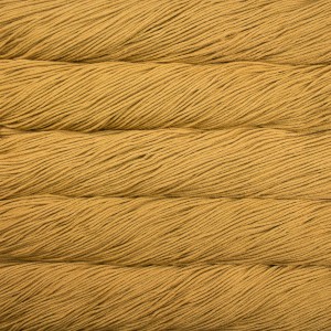 336 Malabrigo Rios - Dunas