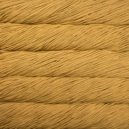 Malabrigo Rios - Dunas