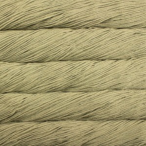 337 Malabrigo Rios - Eucalipto