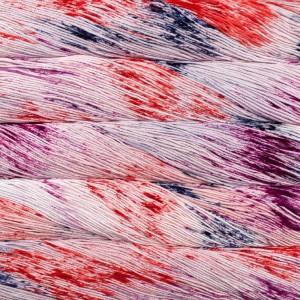 339 Malabrigo Verano - Mixed Berries