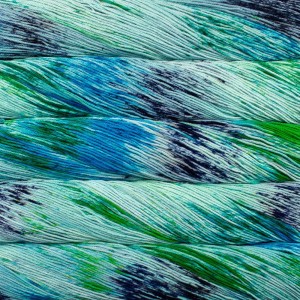 341 Malabrigo Verano - Arachania
