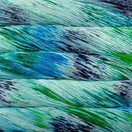 Malabrigo Verano - Arachania