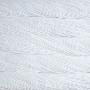 342 Malabrigo Verano - White