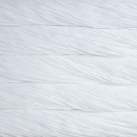 Malabrigo Verano - White