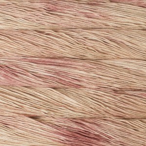 343 Malabrigo Verano - Macchiato