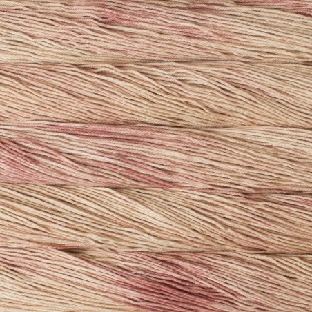 Malabrigo Verano - Macchiato
