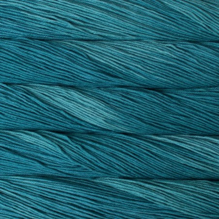 Malabrigo Verano - Green Bay
