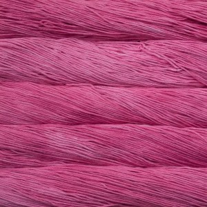 351 Malabrigo Verano - Impatient Pink 351 Malabrigo Verano - Impatient Pink