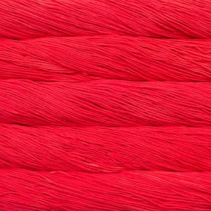 352 Malabrigo Verano - Fireworks