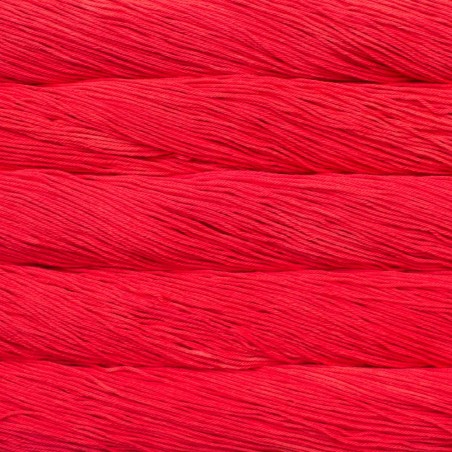 Malabrigo Verano - Fireworks
