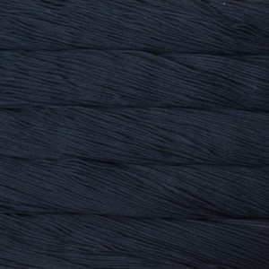 353 Malabrigo Verano - Black