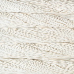 354 Malabrigo Verano - Natural