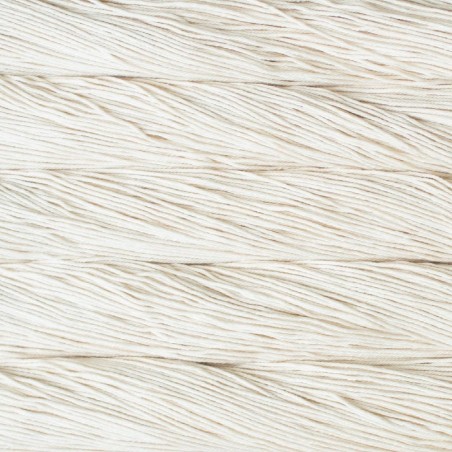 Malabrigo Verano - Natural