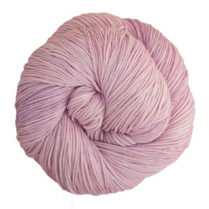355 Malabrigo Aroyo - Valentina