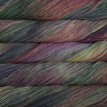 Malabrigo Arroyo - Arco Iris