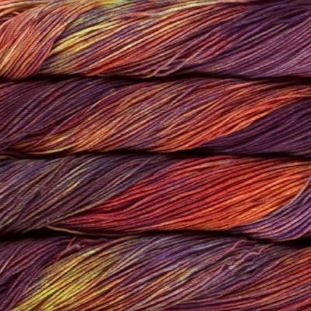 Malabrigo Arroyo - Archangel