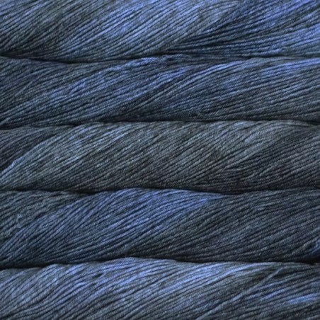 Malabrigo Arroyo - Cirrus Grey