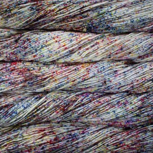 362 Malabrigo Aroyo - Moon Trio Full 362 Malabrigo Aroyo - Moon Trio Full
