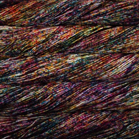 Malabrigo Arroyo - Carnival