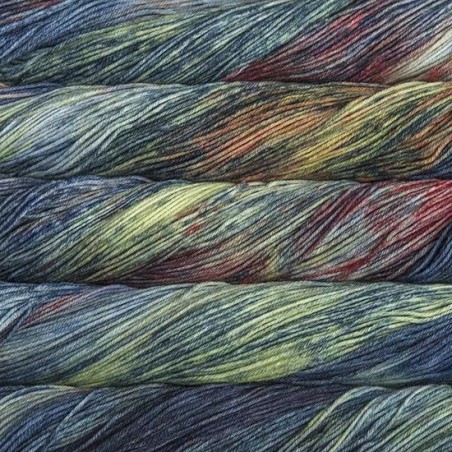 Malabrigo Arroyo - Poción