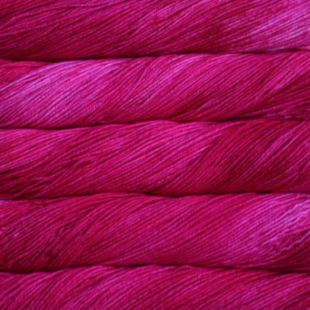 Malabrigo Arroyo - Fucsia