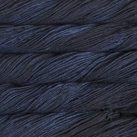 Malabrigo Arroyo - Prussian Blue