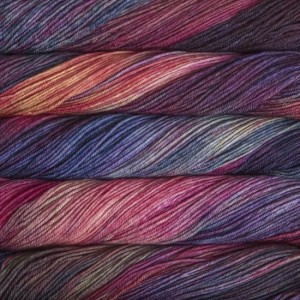 375 Malabrigo Aroyo - Aniversario 375 Malabrigo Aroyo - Aniversario